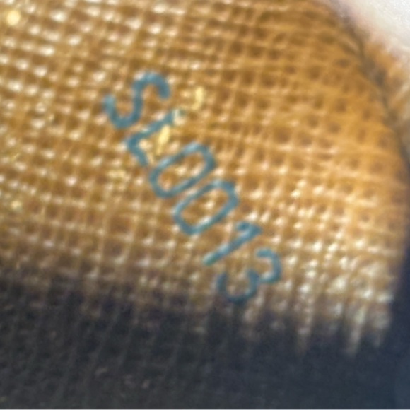 SOLD - Picture 11 of 11